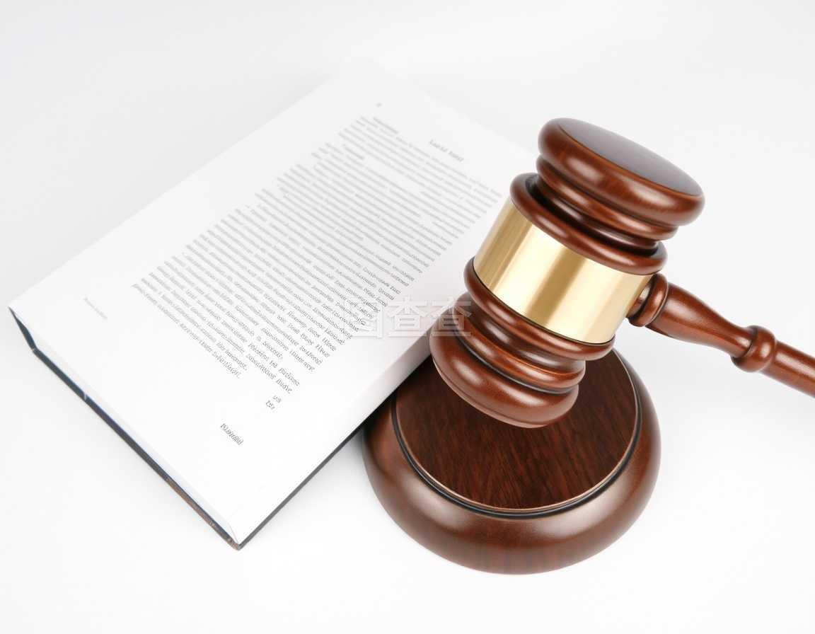 法律 社會秩序的基石