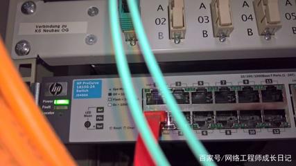 數(shù)通工程師需考什么證書(shū)？通訊工程領(lǐng)域認(rèn)證指南